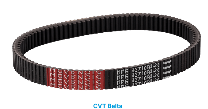 CVT-Belts-2-min