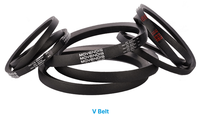 V-Belt-min
